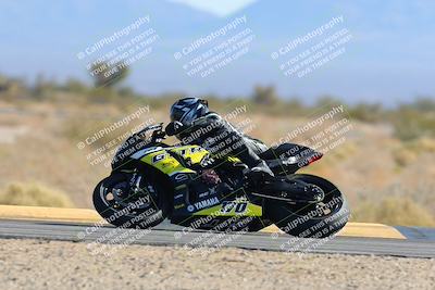 media/Mar-23-2025-CVMA (Sun) [[674f32b282]]/Race 2-Amateur Supersport Open/